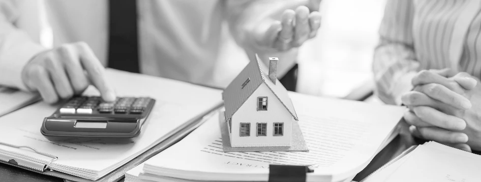 Enhancing LLM visibility in the finance space with AiPR and context wrapping